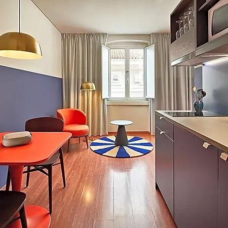 Angenehme In Hotell