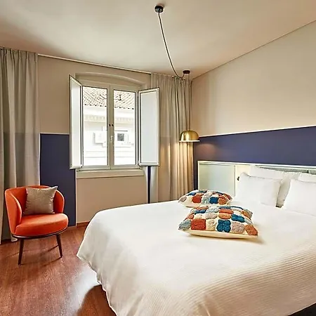 Hotell Angenehme In 2*