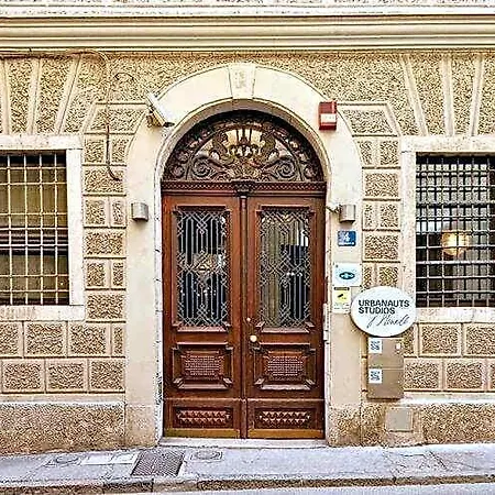 Angenehme In Trieste